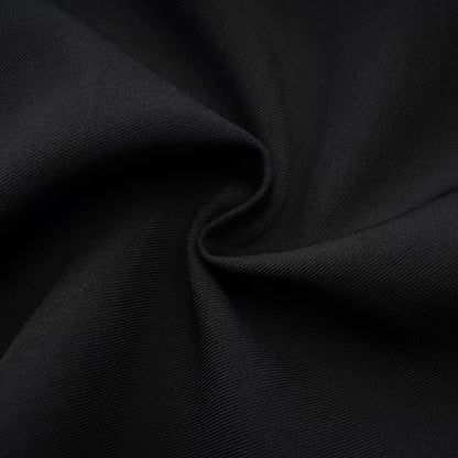 FUNNY GANGSTER GANGSTA HIP HOP HIPHOP GOLD TEETH HUSTLE T-Shirt Premium Quality Heavyweight Men's Streetwear Harajuku  Y2K Tops