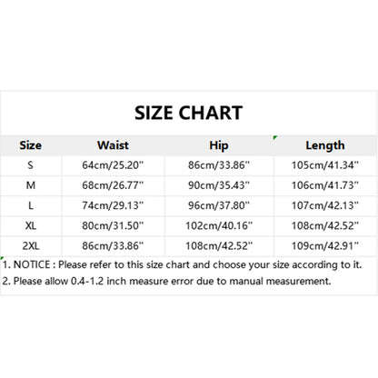 Boot Cut Jeans For Women Fashion Slim Denim Flare Pants Casual