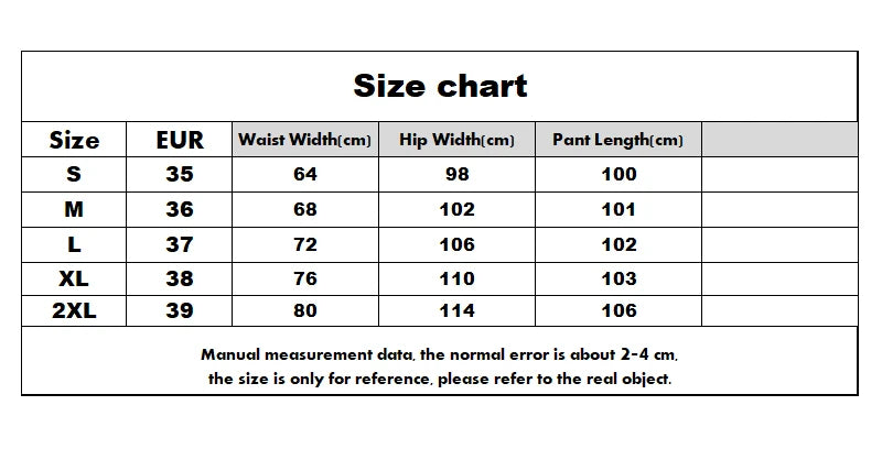 Women's Purple Baggy Jeans Harajuku Aesthetic Y2k Oversize Denim Trousers High Waist Cowboy Pants Vintage 2000s Trashy Clothes