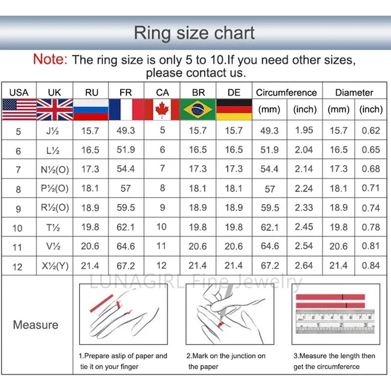 1.5CT D Color Moissanite Full Diamond Ring for Men Women S925 Sterling Silver Two Color Design Trendy Luxury Rings Fine Jewelry