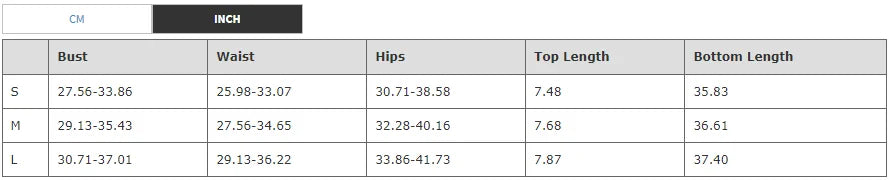 Solid Color Wood Ear Bra & Hip-Lifting High Waist Leggings Pants Fitness Yoga Two Pieces Set
