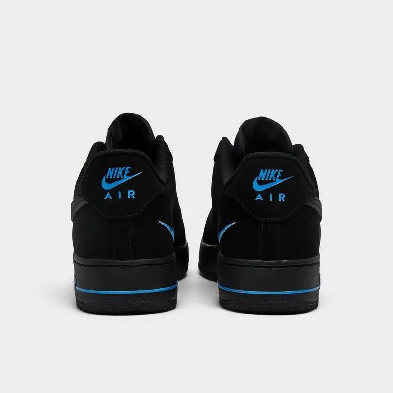 Nike | Men's Nike Air Force 1 Low SE Casual Shoes