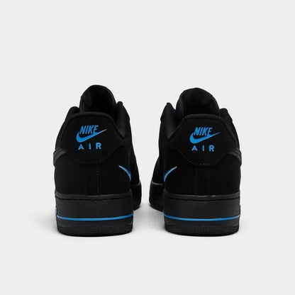 Nike | Men's Nike Air Force 1 Low SE Casual Shoes