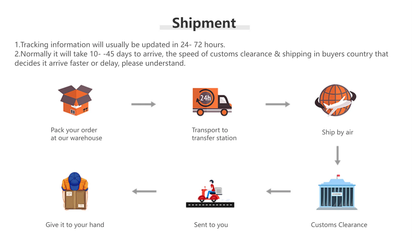 Automatic Dive Watch for Men Super Luminous Original Design 20 ATM Diver Wristwatch Sapphire