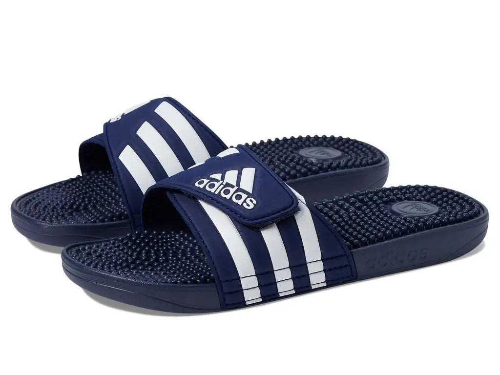 Adidas Adizero Unisex Sport Shoes for Men and Women | Comfortable Footwear