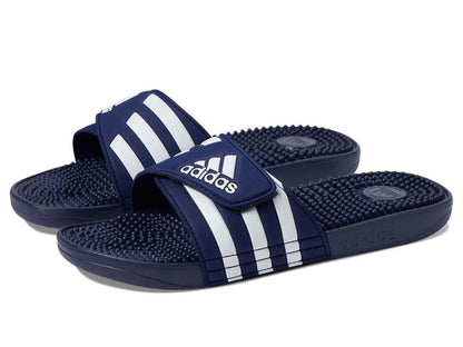 Adidas Adizero Unisex Sport Shoes for Men and Women | Comfortable Footwear