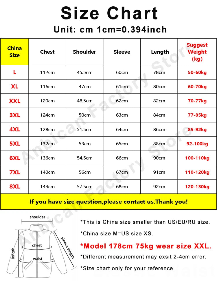 Long Trench Coat Men Fashion Hooded Windbreaker Black Overcoat Casual Jackets