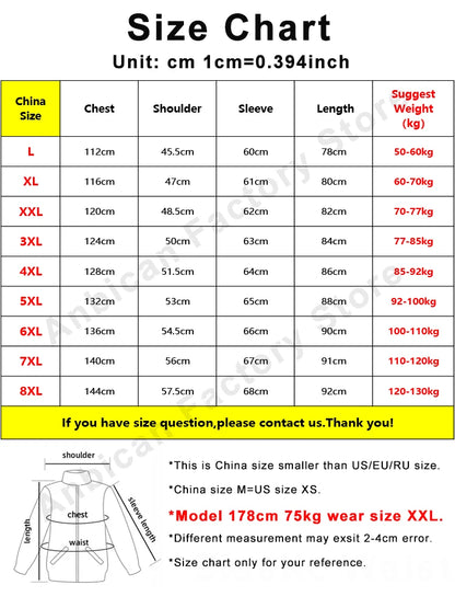 Long Trench Coat Men Fashion Hooded Windbreaker Black Overcoat Casual Jackets