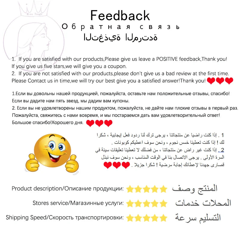 Embroidery Stitched Jeans Women Summer Loose Retro High Waisted Pants Y2k Design Wide Leg Cropped Shorts