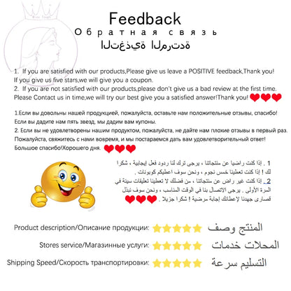 Embroidery Stitched Jeans Women Summer Loose Retro High Waisted Pants Y2k Design Wide Leg Cropped Shorts