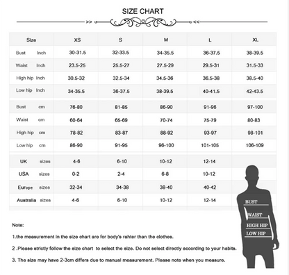 Feather hollow out Bandage Maxi Dress  Diamond Long Sleeve Bodycon Long Dress