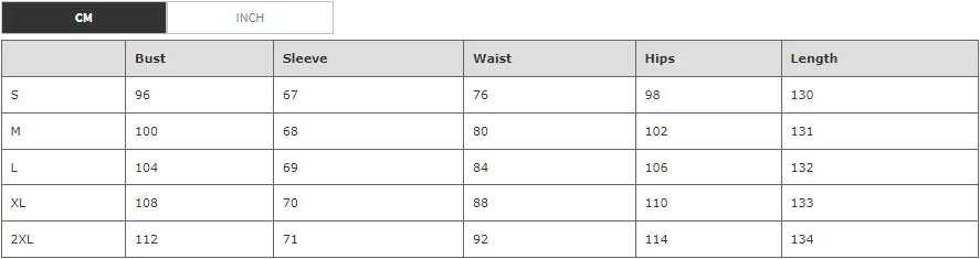 UOOZEE 2025 New Autumn X-shape High-Neck Party Dress Colorful Buttoned Long Sleeves Slim Urban Elegant Evening Midi Dresses WHITE / M WHITE / L WHITE / XL WHITE / M-WHITE / L-WHITE / XL-WHITE / XXL-WHITE / S-