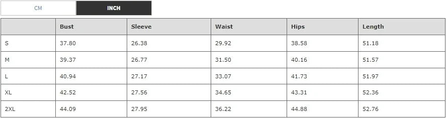 UOOZEE 2025 New Autumn X-shape High-Neck Party Dress Colorful Buttoned Long Sleeves Slim Urban Elegant Evening Midi Dresses WHITE / M WHITE / L WHITE / XL WHITE / M-WHITE / L-WHITE / XL-WHITE / XXL-WHITE / S-