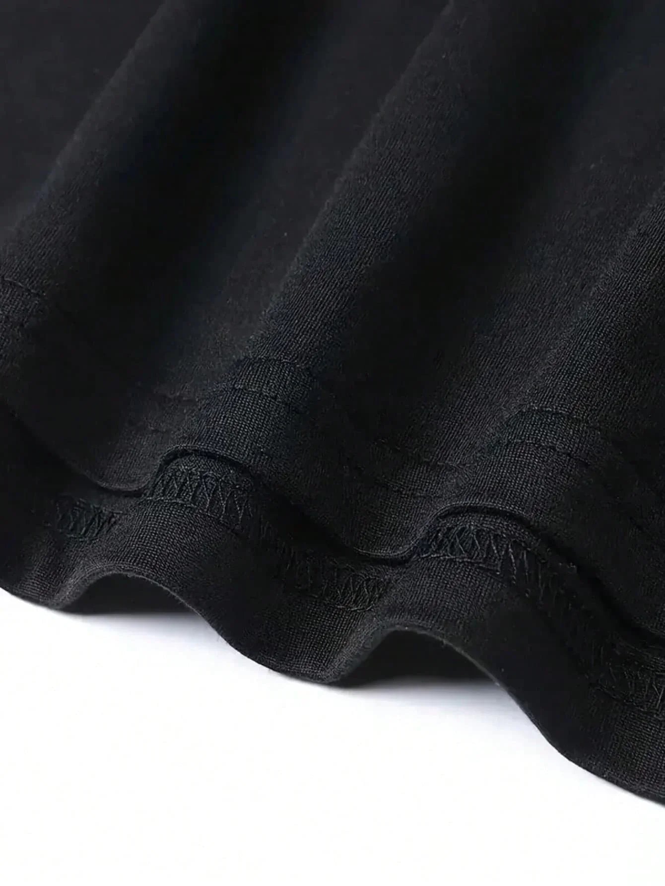 Rapper Playboi Carti Whole Lotta Red Die Lit Graphic T-shirt Men's and Women's Hip Hop Gothic Short Sleeve Oversized T-shirts