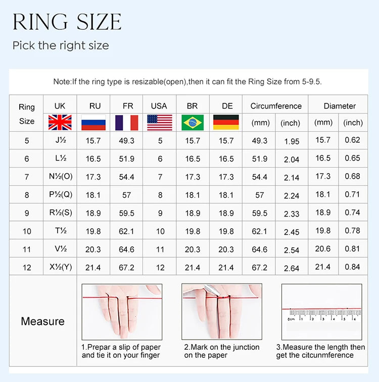925 Sterling Silver 1-4 CT Simple Sparkling Pear Shape Zircon Ring For Women Engagement Wedding Luxury High Quality Fine Jewelry