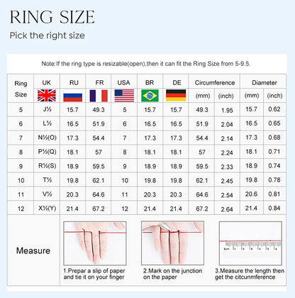 925 Sterling Silver 1-4 CT Simple Sparkling Pear Shape Zircon Ring For Women Engagement Wedding Luxury High Quality Fine Jewelry