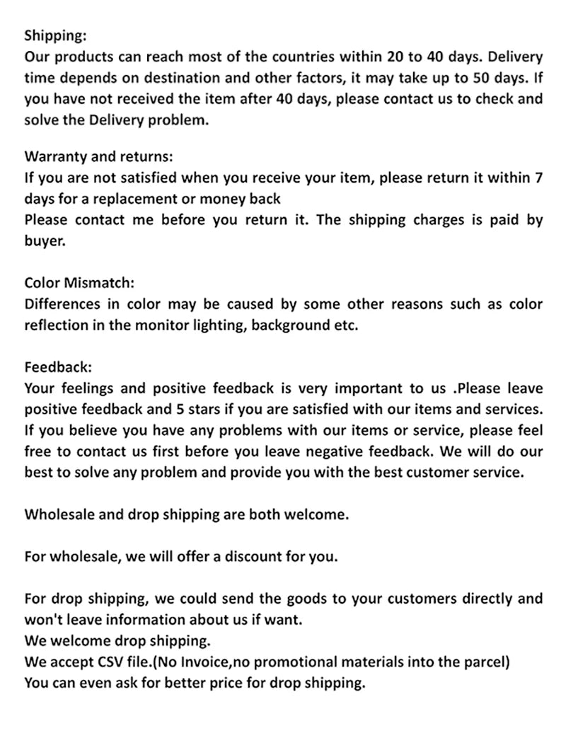 Jeans Mens Hip Hop Retro Skull Embroidery Washed Baggy Denim Pants Straight Casual Loose Wide Leg Trouser