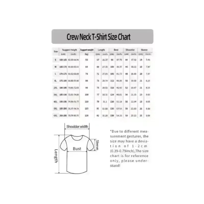 Bilie Eilish Hit Me Hard and Soft 2025 Tour T-Shirt YOU NEED A SEAT Retro Men/women Clothing Retro Harajuku Quick Dry Clothes