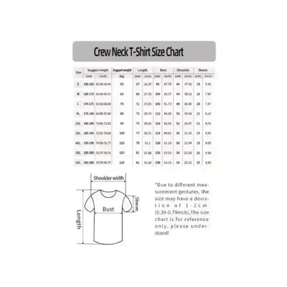 Bilie Eilish Hit Me Hard and Soft 2025 Tour T-Shirt YOU NEED A SEAT Retro Men/women Clothing Retro Harajuku Quick Dry Clothes