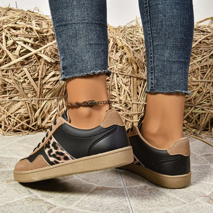 Designer Shoes for Women Brand Classical Outdoor Sneakers Casual