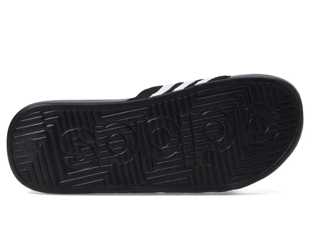 Adidas Adizero Unisex Sport Shoes for Men and Women | Comfortable Footwear