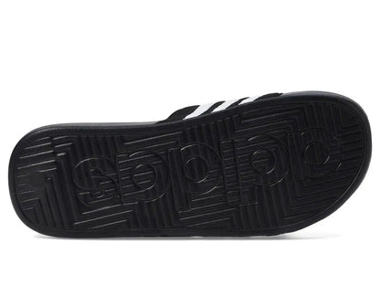 Adidas Adizero Unisex Sport Shoes for Men and Women | Comfortable Footwear