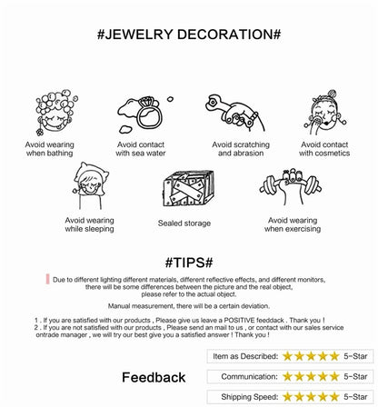 CKT Designer Girl Birthday Gift 18K White Gold Rings 3ct D Color Moissanite Diamonds Platinum Pt950 Fine Jewelry Engagement Ring