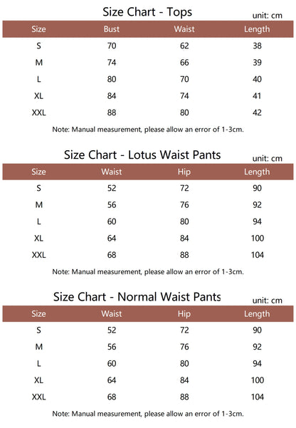 3Pcs Yoga Set Women Gym Sportswear Sport Bra Workout Tops High Waist Yoga Pants Hip Lift Gym Leggings