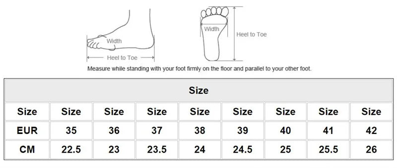 Fashion Open Toe Solid Color Surface Versatile Candy Color Square Heel Slippers Women's Sandals