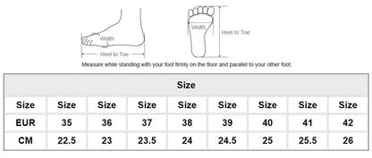 Fashion Open Toe Solid Color Surface Versatile Candy Color Square Heel Slippers Women's Sandals