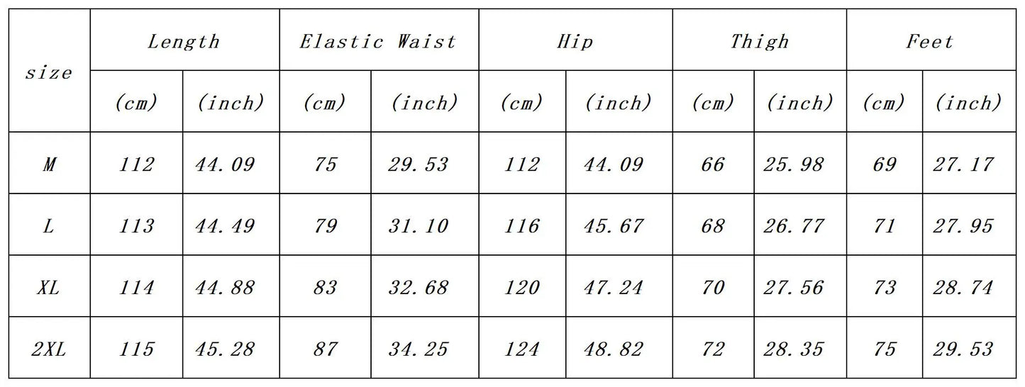Color Match Multi-pockets Camouflage Cargo Pants for Men and Women Patchwork Baggy Overalls