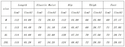 Color Match Multi-pockets Camouflage Cargo Pants for Men and Women Patchwork Baggy Overalls