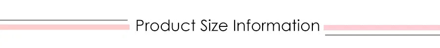 Animal Leopard Print Long Denim Women High Waist Straight Pencil Jeans Leopard print / M Leopard print / L Leopard print / XS Leopard print / M-Leopard print / L-Leopard print / XS-Leopard print / S-