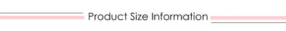 Animal Leopard Print Long Denim Women High Waist Straight Pencil Jeans Leopard print / M Leopard print / L Leopard print / XS Leopard print / M-Leopard print / L-Leopard print / XS-Leopard print / S-