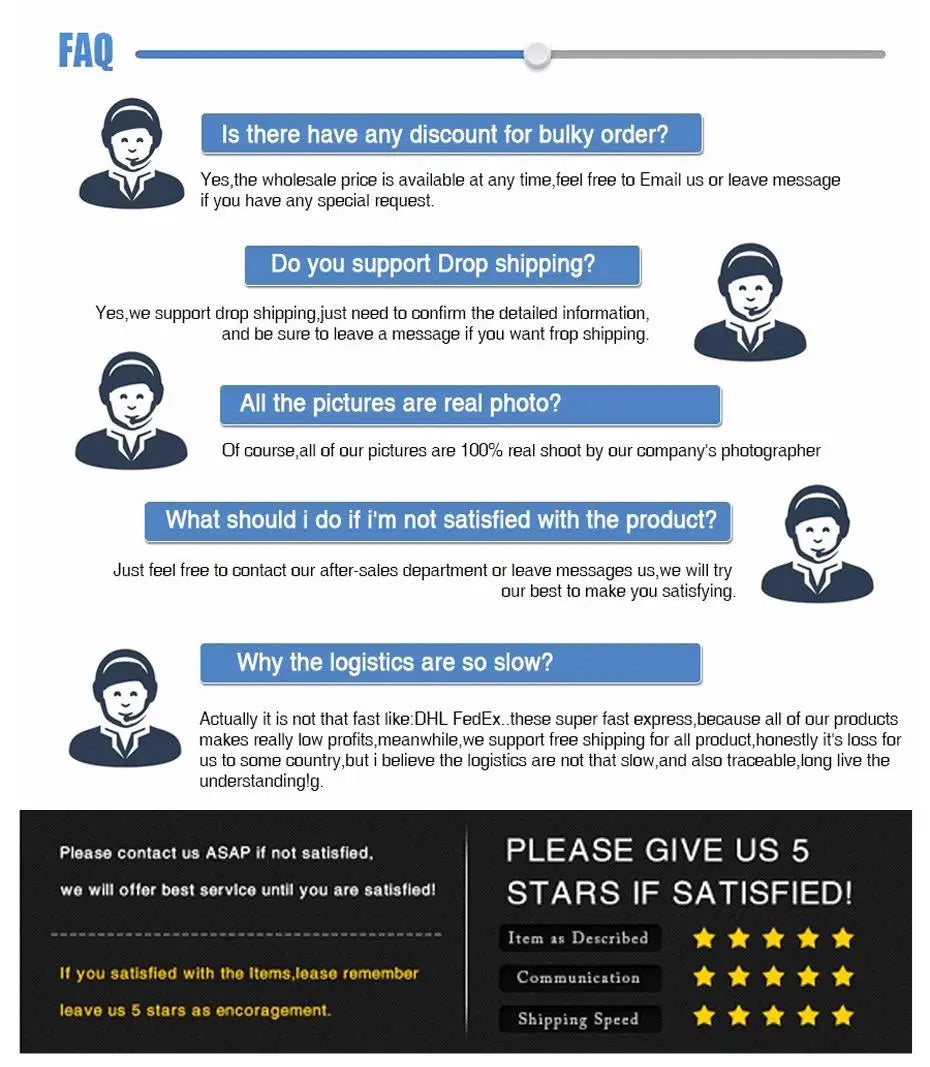 Summer New Arrivals Red Shorts For Women Billie World Tour Concert Same Style Short Pants Casual Quick Drying Beach Shorts