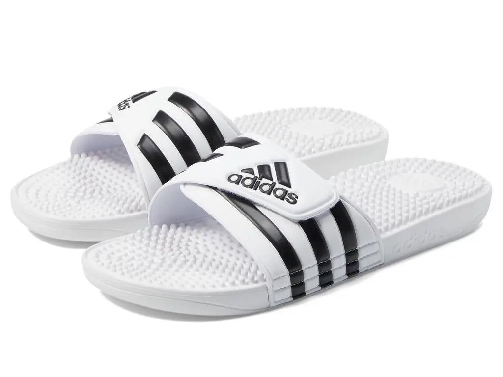 Adidas Adizero Unisex Sport Shoes for Men and Women | Comfortable Footwear