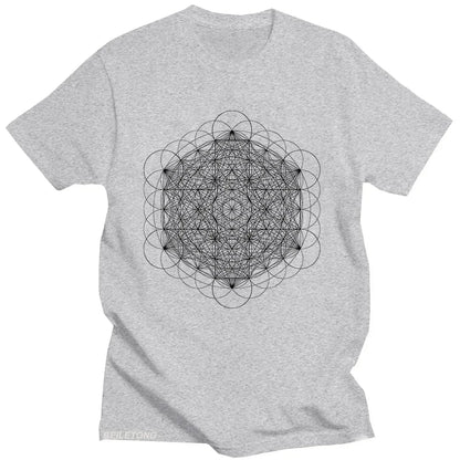 2Hollis Star New Album Graphic Tees Summer Short Sleeve Tops Creative Design Aesthetic T-shirts Trends Women Men T-shirts Summer