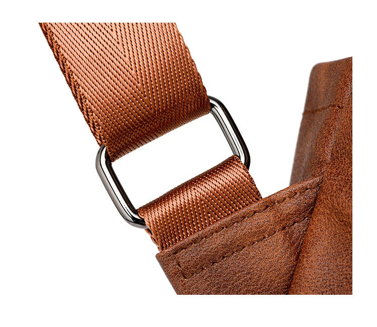 Backpack for Women Large Womens Backpack Leather Purse Designer Ladies Shoulder Bags with Tassel Two-toned Brown