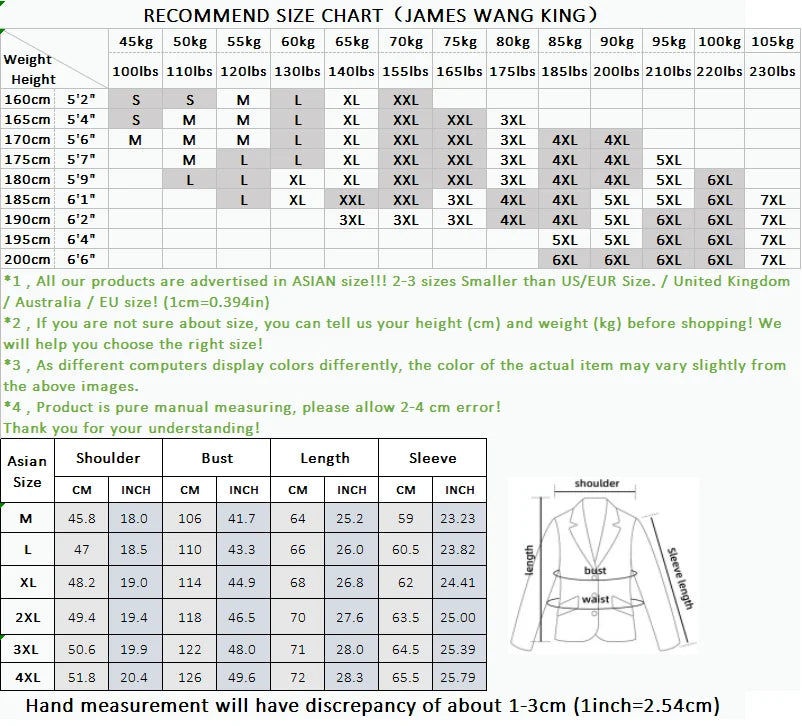 Casual Coat High Quality Lapel Trend Wear Top All
