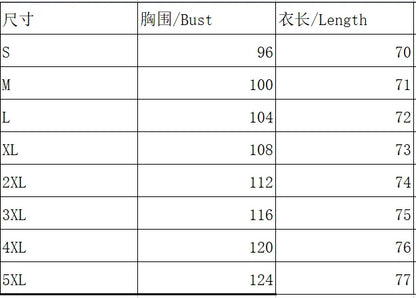 Temperament Long Sleeve Women Shirt Large Size Loose Shirts Casual