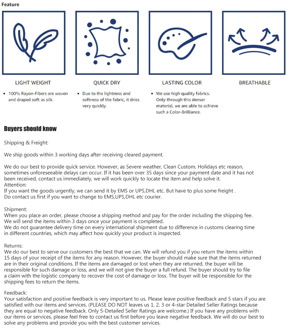 Men's Hawaiian Short-Sleeved Shirt Shorts Set Drawstring Shorts Jungle Print