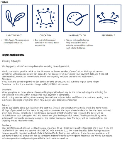 Men's Hawaiian Short-Sleeved Shirt Shorts Set Drawstring Shorts Jungle Print