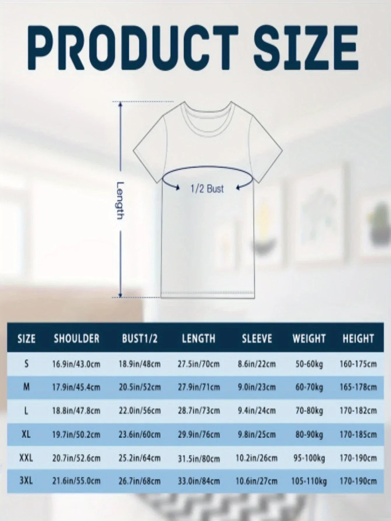 Silent Hill 2 Horror T-Shirt - 100% Cotton, Gaming Fan Streetwear Tee