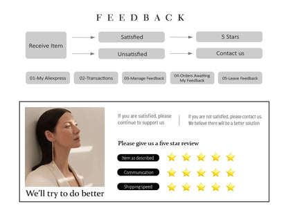 Purple Zircon Star Teeth Grillz Single Blue CZ Stone Tooth Caps For Women Men