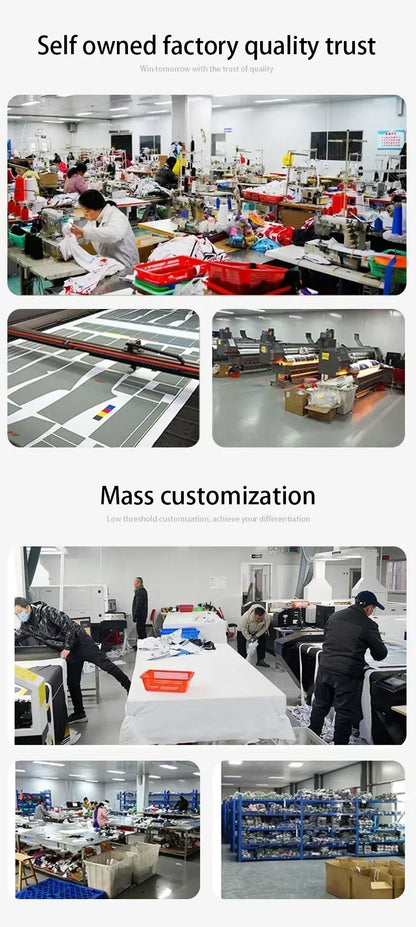 Anime Song Jinyu Shirt Retro High-end Printed T-shirt Street Wear Manga Igris Short Sleeved Top T-shirt Men's Style