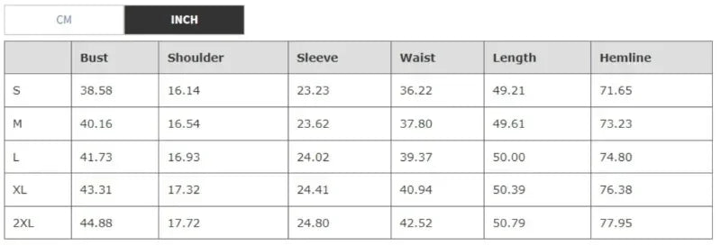 Warm Woolen Coats Long Sleeves Tied Waist Notched Collar Elegant Outerwear