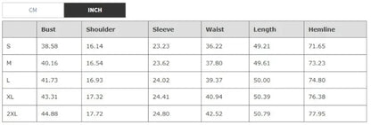 Warm Woolen Coats Long Sleeves Tied Waist Notched Collar Elegant Outerwear