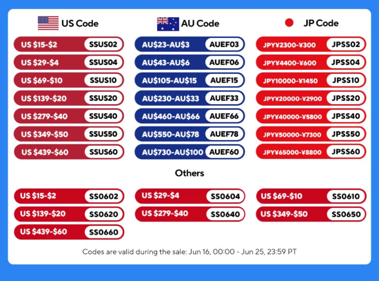 Large Capacity Boston Pillow Handbag Shoulder Bags Vintage Large Capacity Tote Bag