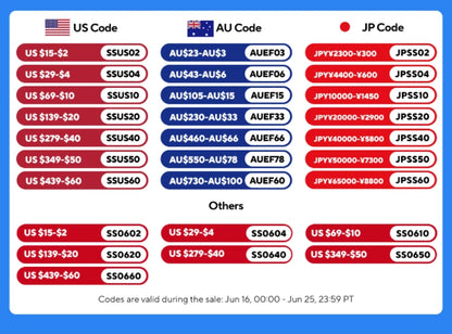 Large Capacity Boston Pillow Handbag Shoulder Bags Vintage Large Capacity Tote Bag