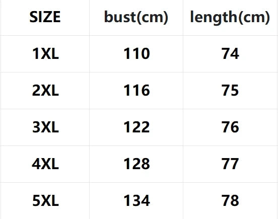 Plus size spring and summer fashionable and elegant hollow tops for women